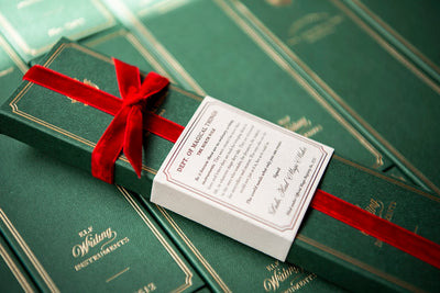 Elf Writing Instruments - Thumbnail 5