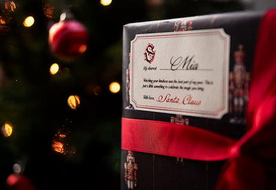 Present Labels - Thumbnail 3