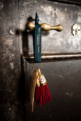 Santa's Magic Key - Thumbnail 5
