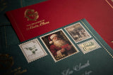 When Your Child Stops Believing in Santa: How to Be Ready