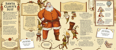 Secrets from the North Pole - Thumbnail 7