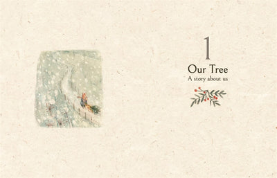 It's Christmas Time - Thumbnail 8