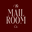 The Mailroom Co logo