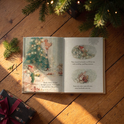 It's Christmas Time - Thumbnail 4